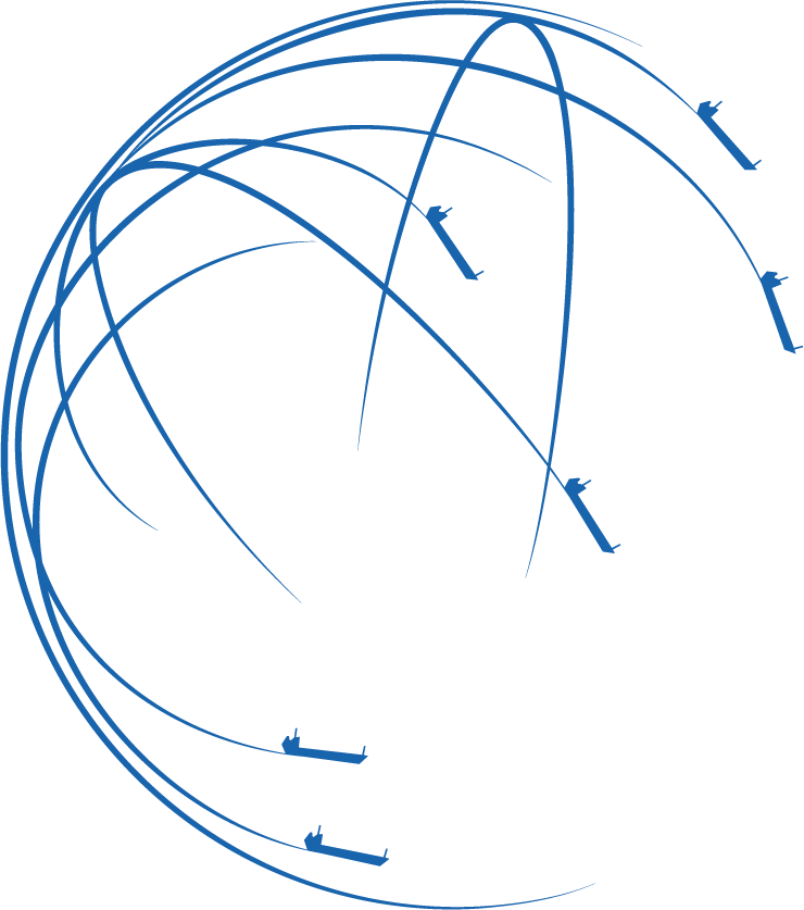 Syndeseas logo