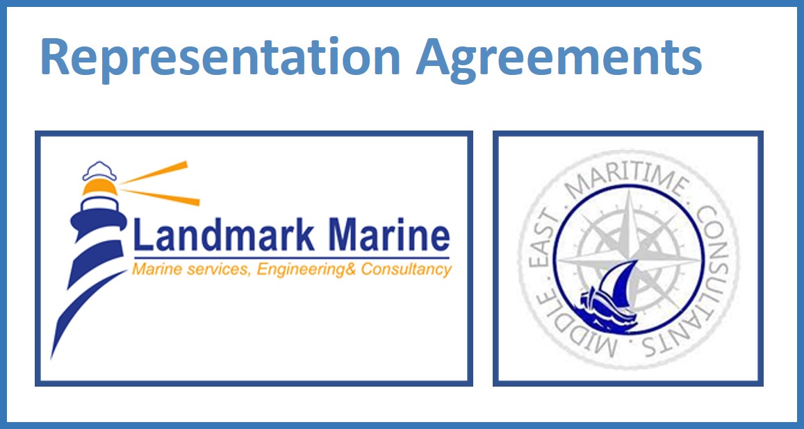 Representation Agreements Combined