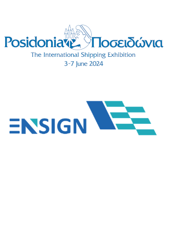 Syndeseas Integrated Solutions Ltd participated in the 2024 Posidonia Exhibition held in Athens – 03/06/2024 – 07/06/2024 post image