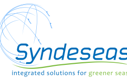 SyndeSeas Integrated Solutions Ltd Established in Cyprus – 03/11/2017 post image