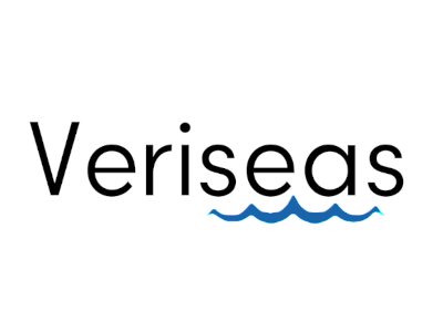 Launch of the Veriseas App – 21/12/2023 post image